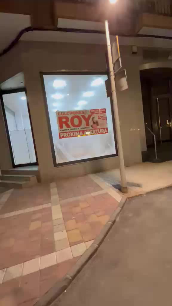 @royhogar