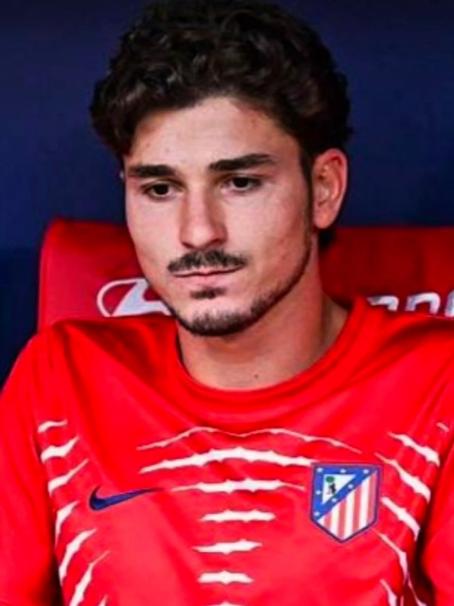 @Amran Mario
