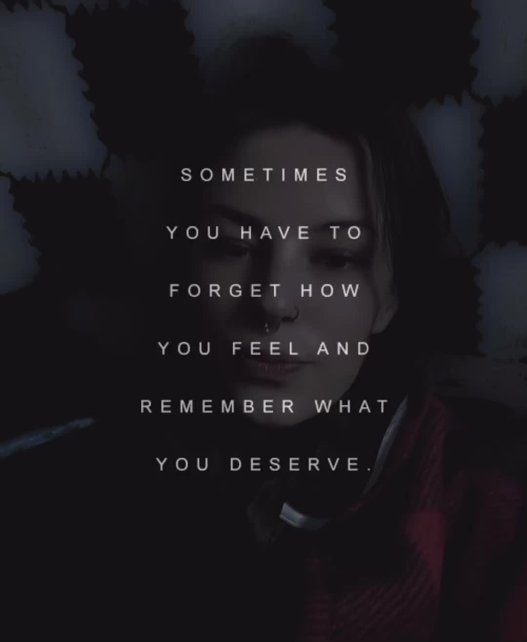 @Bee 🦇🖤