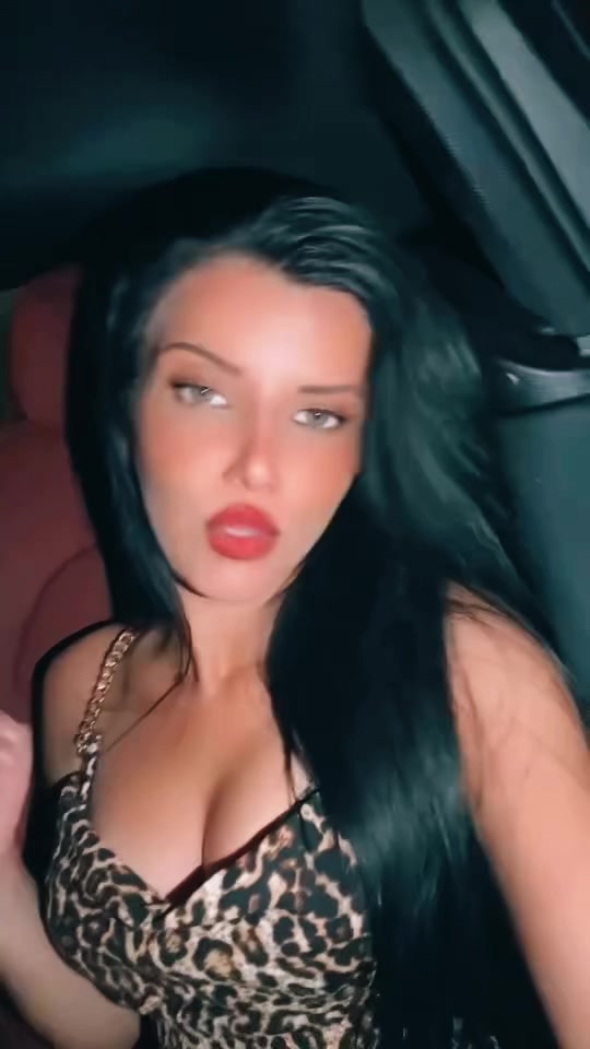 @Aurora Spinelli 💋98