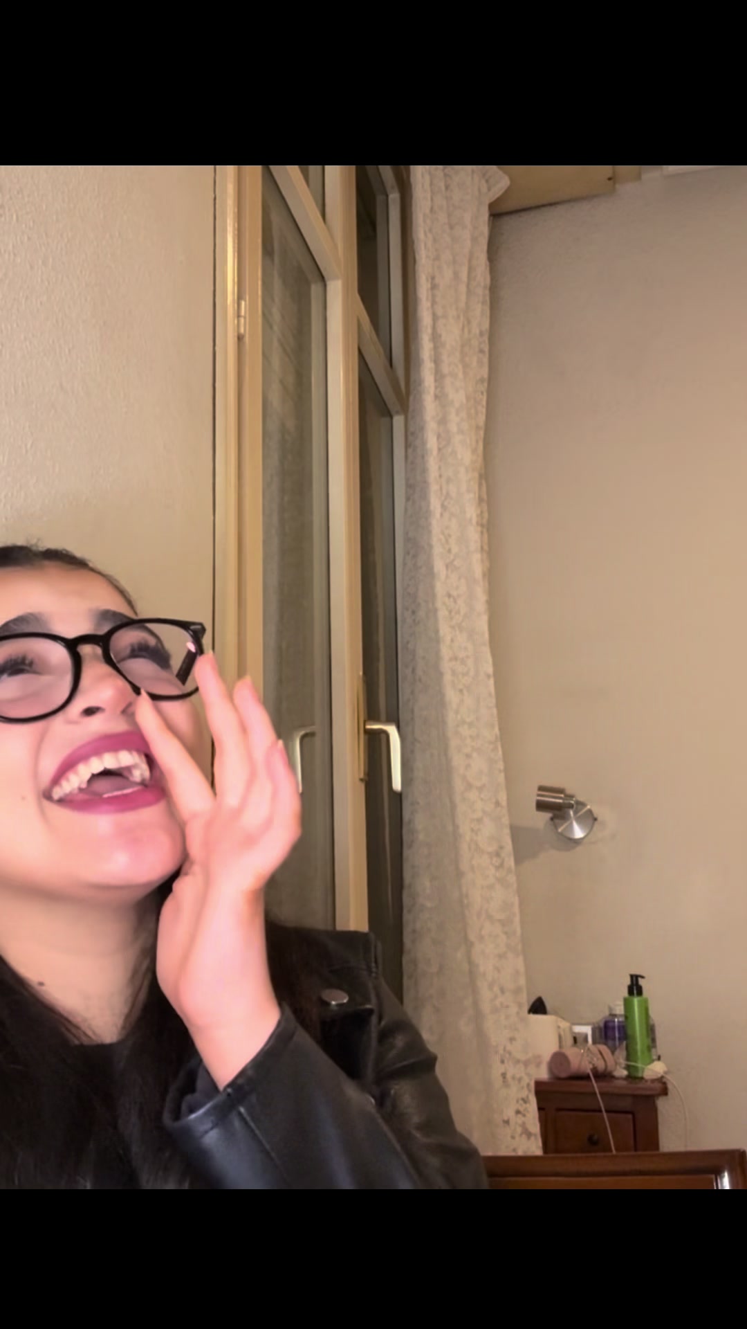 @linahalouii