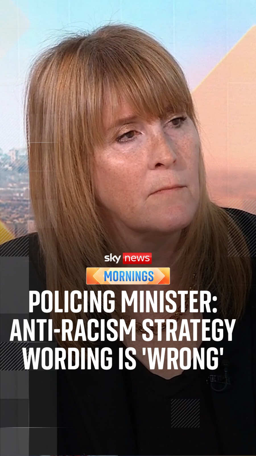 @Sky News