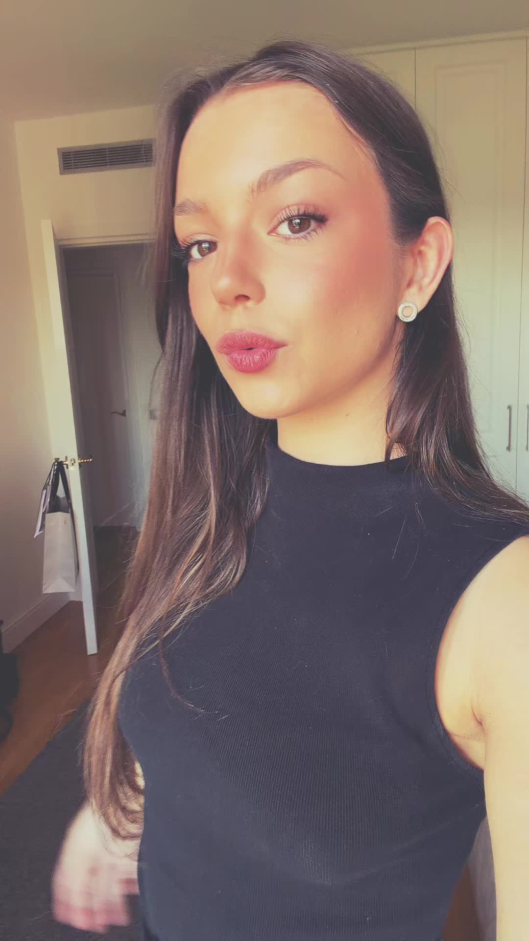 @lunaserennaa
