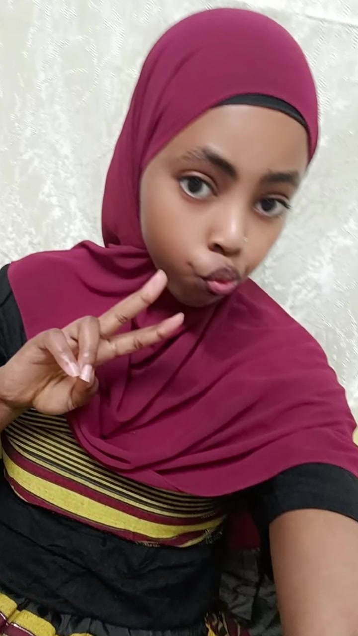 @🥷🏽🔥Hafza🇸🇴❤️🔥💀👻