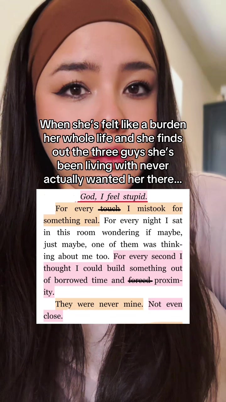 @Jessa✨🤎📖