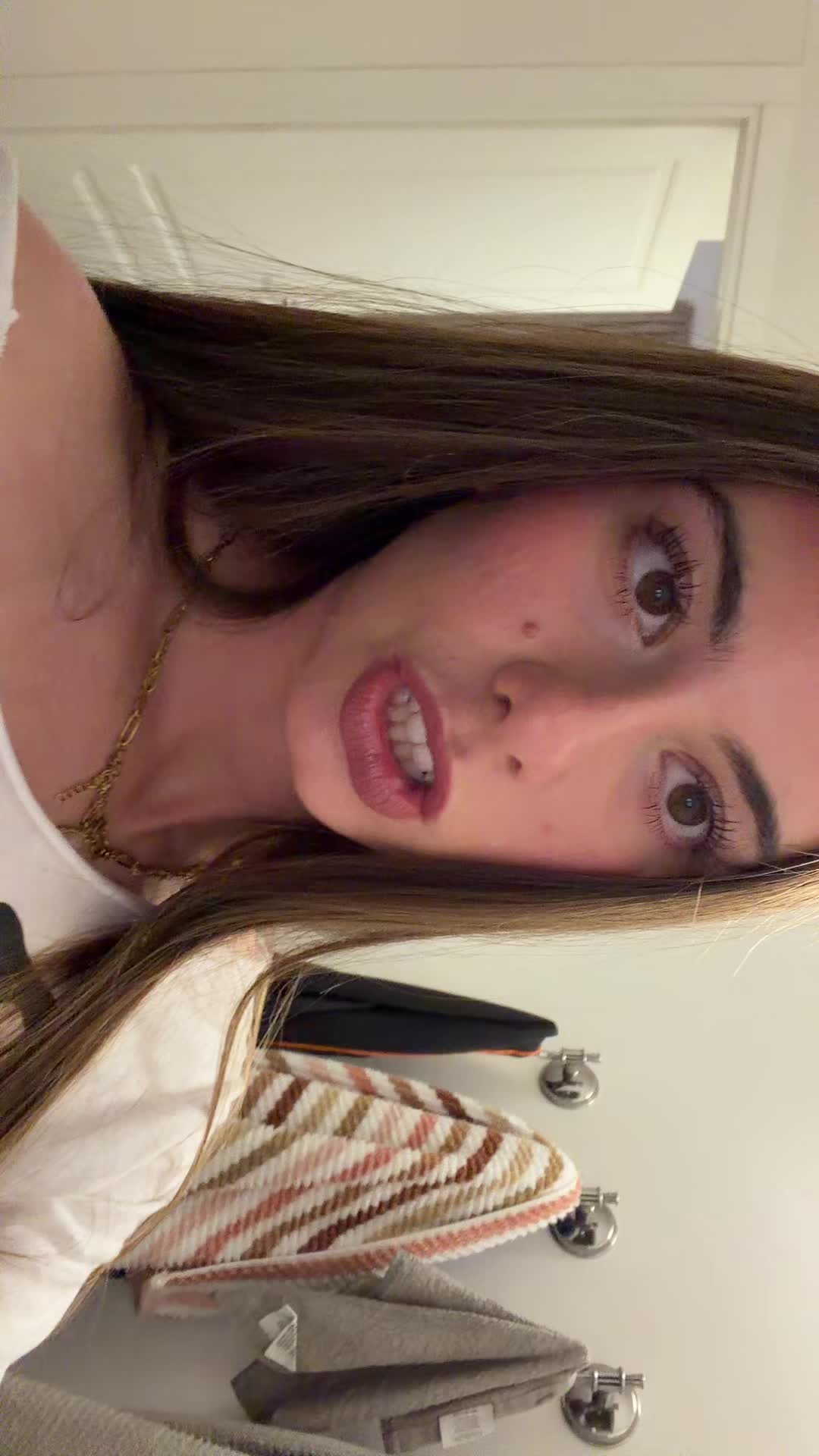 @Anna