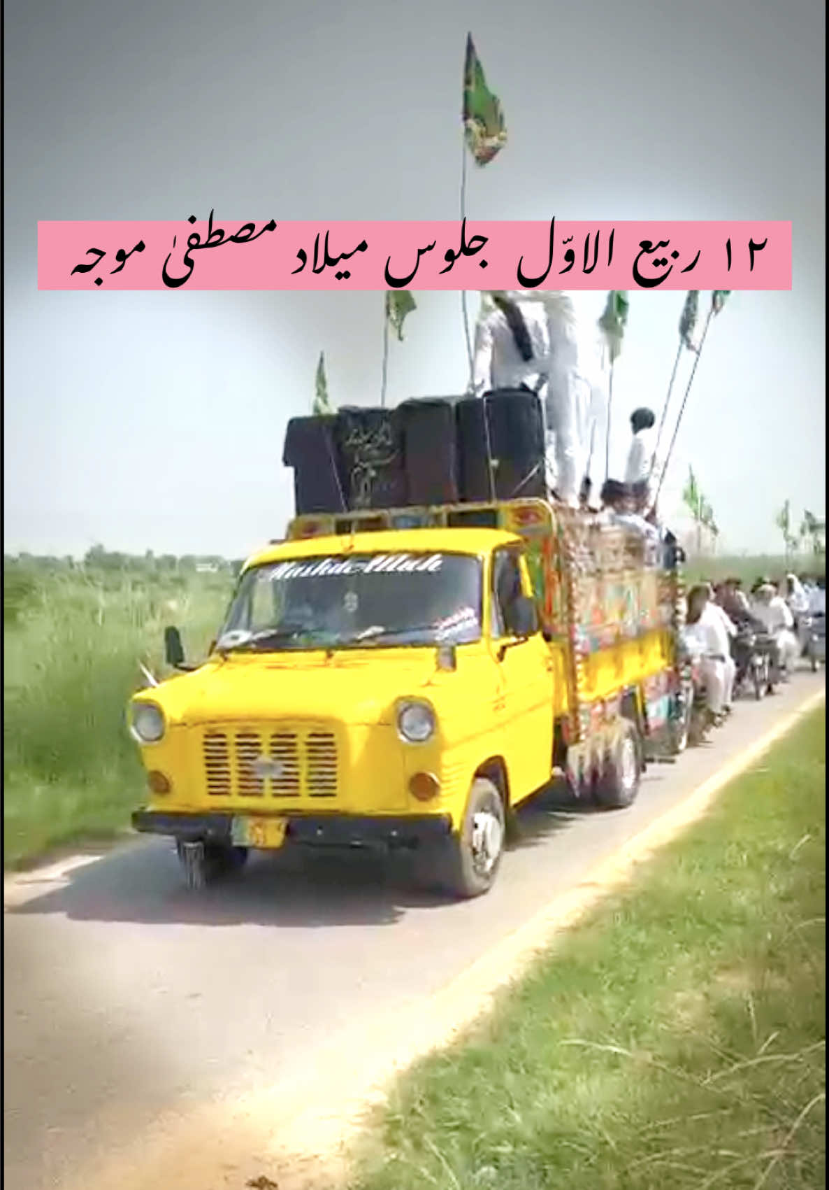 @Dr Sana 4696