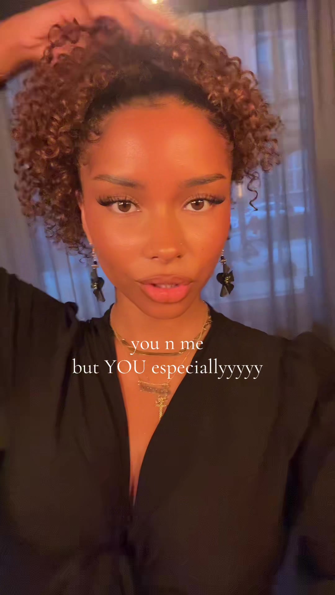 @emi