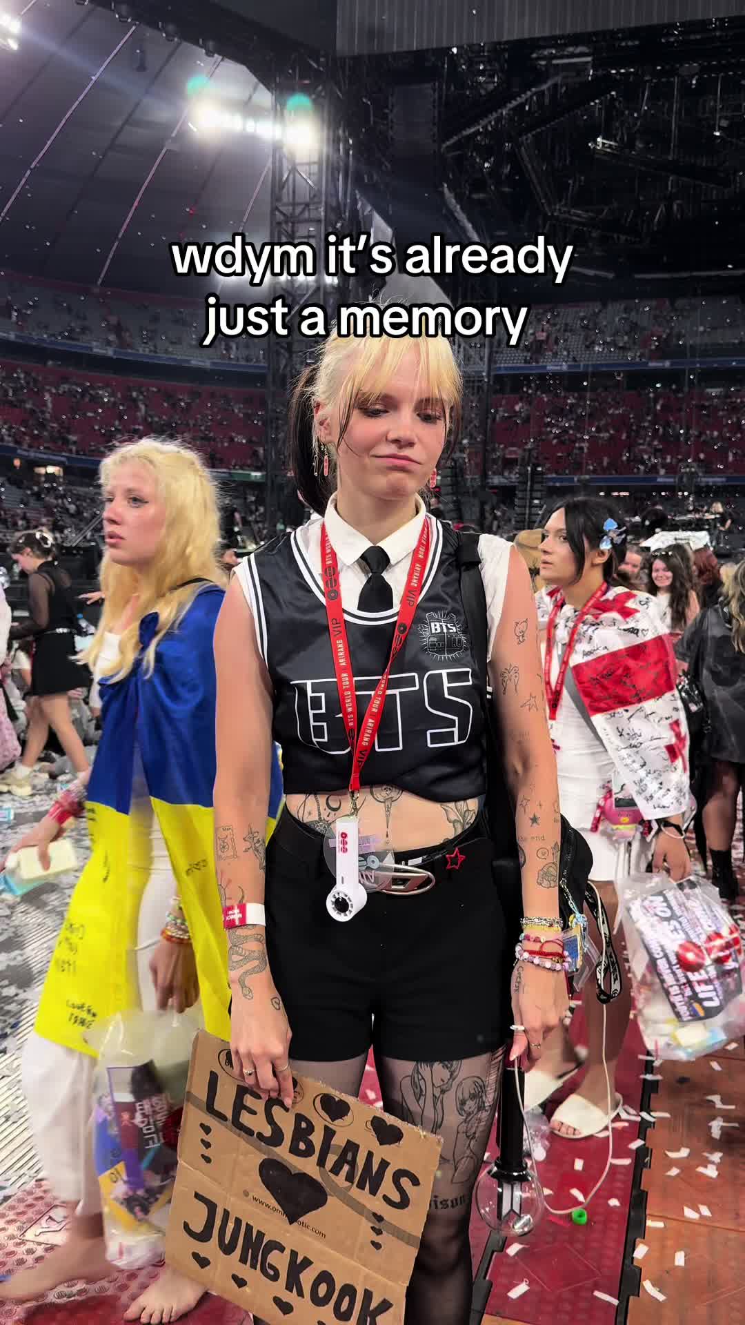 @lena
