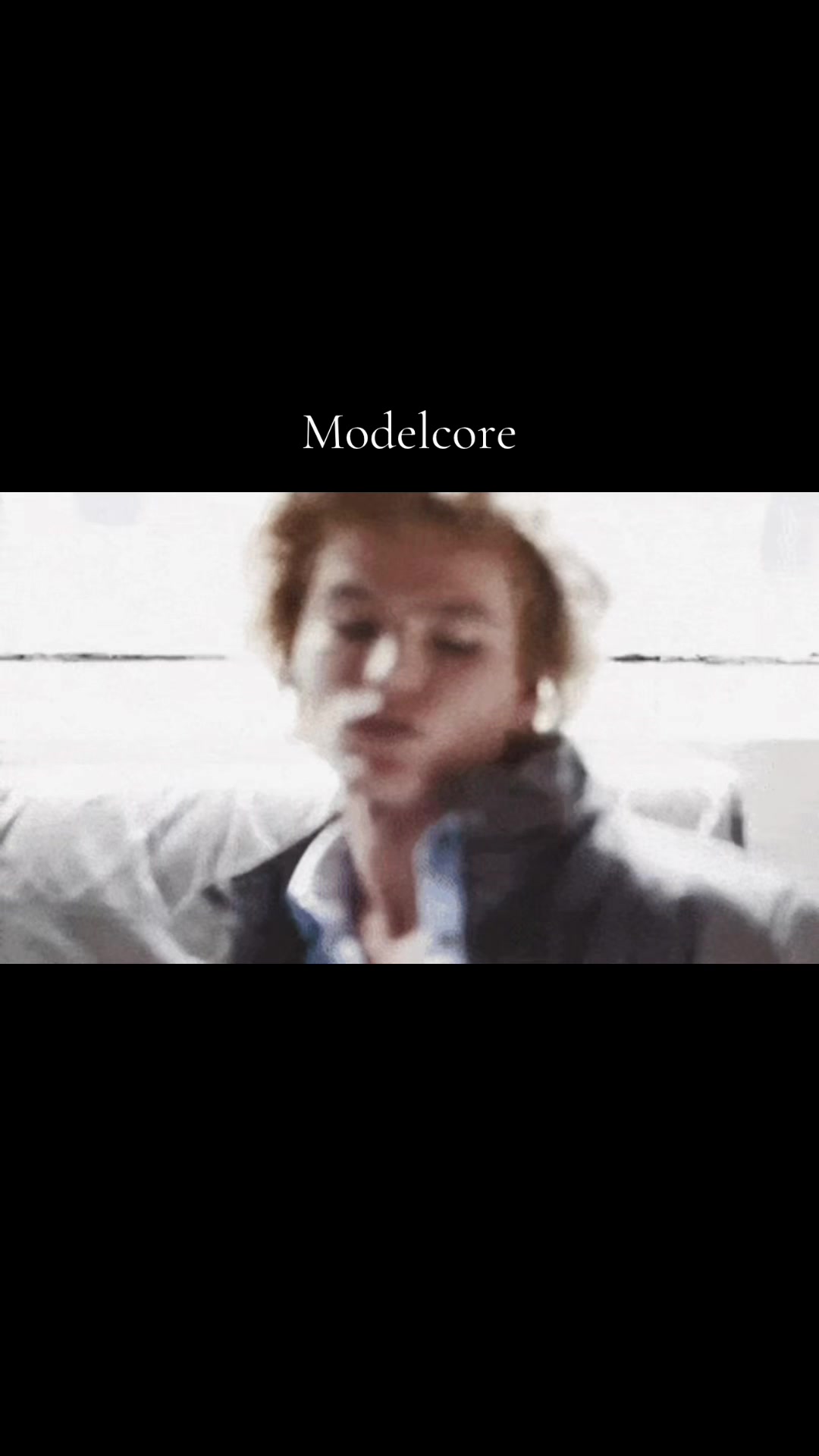@modelcore