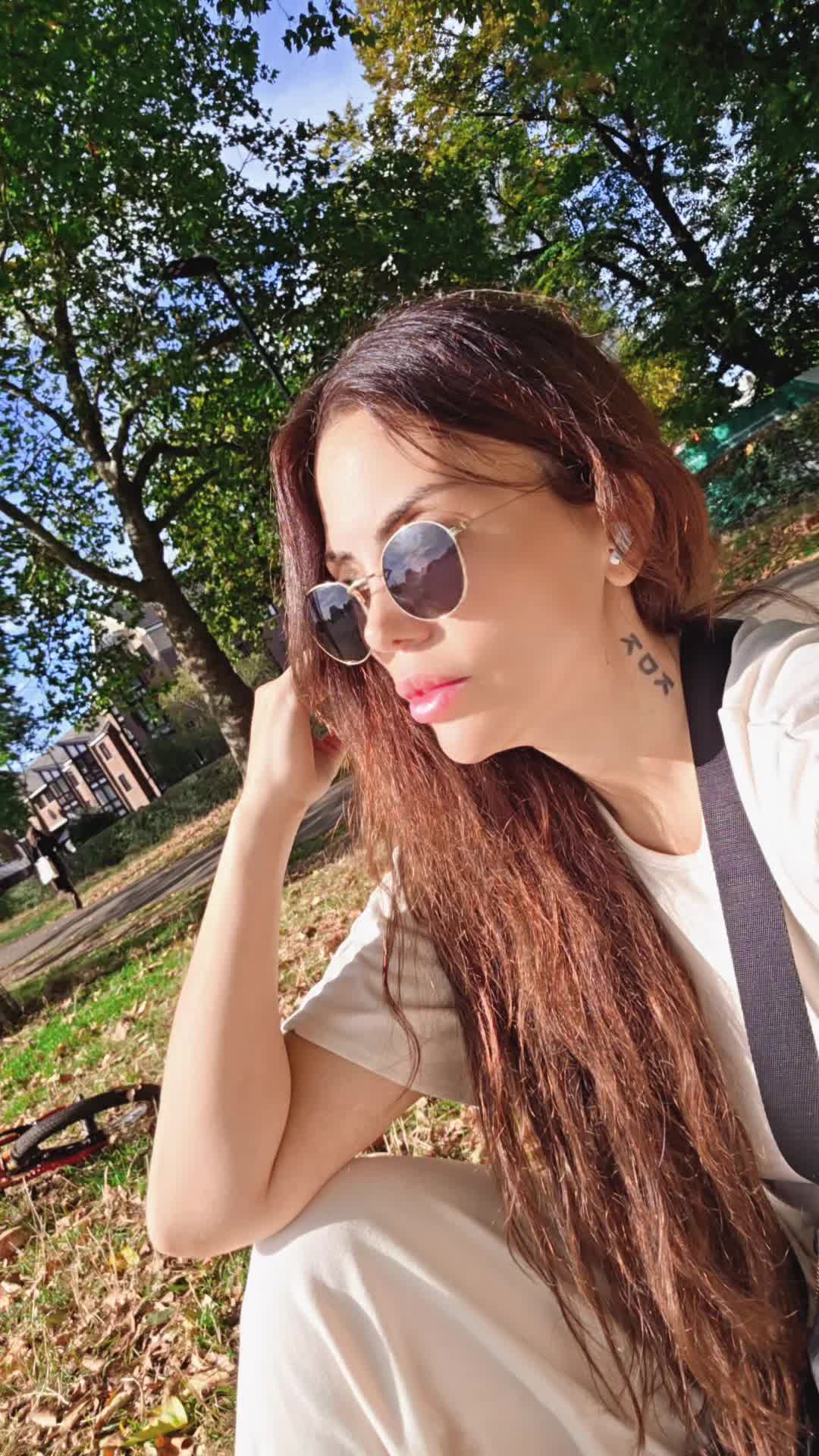 @Pınarella