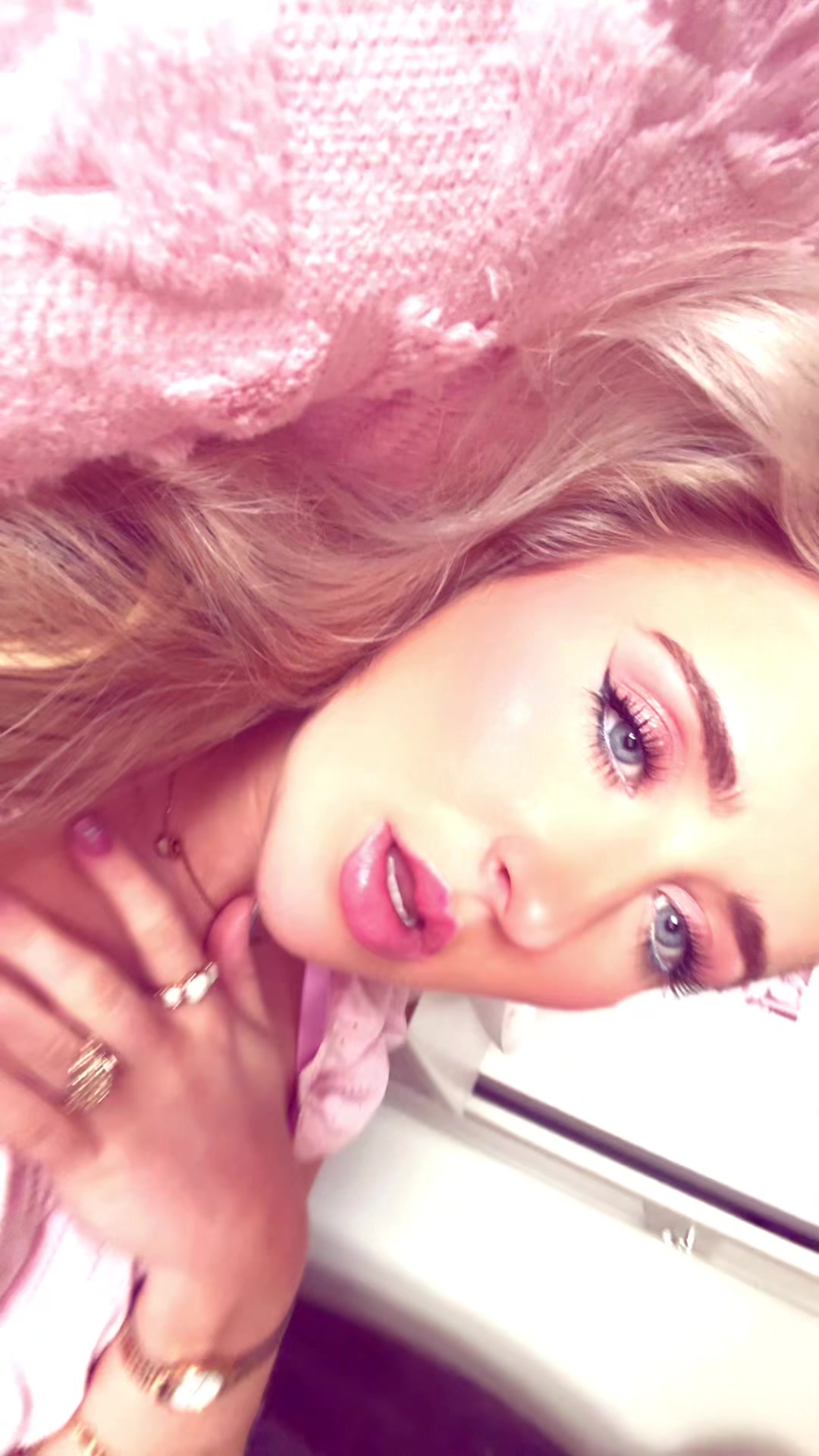 @𝓔𝓵𝓲𝓼𝓮🦋x
