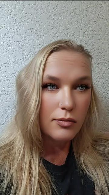 @JarredsKrayzieMama