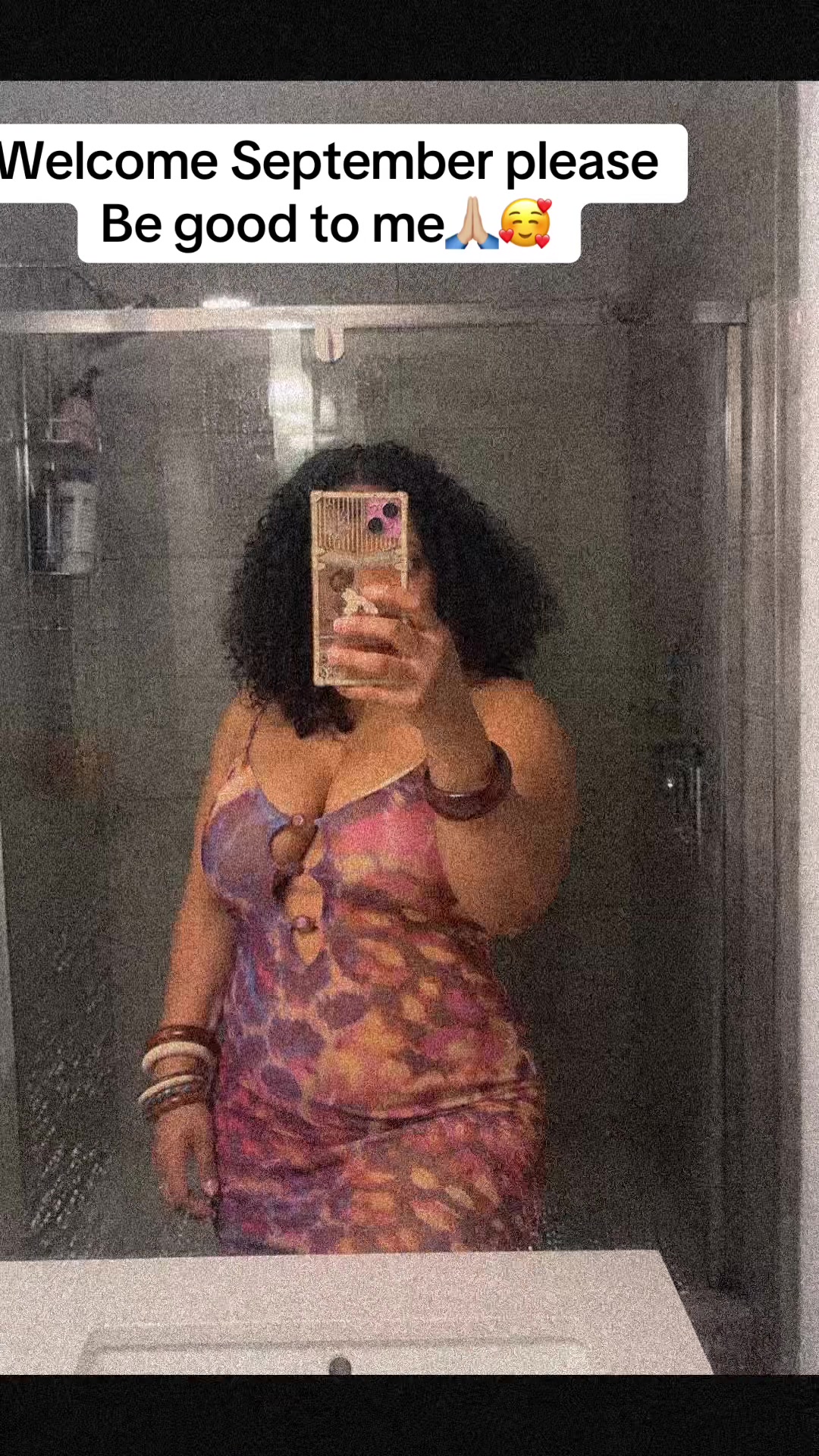 @Ke🌻