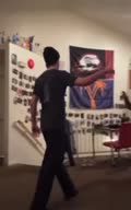@the_nuts