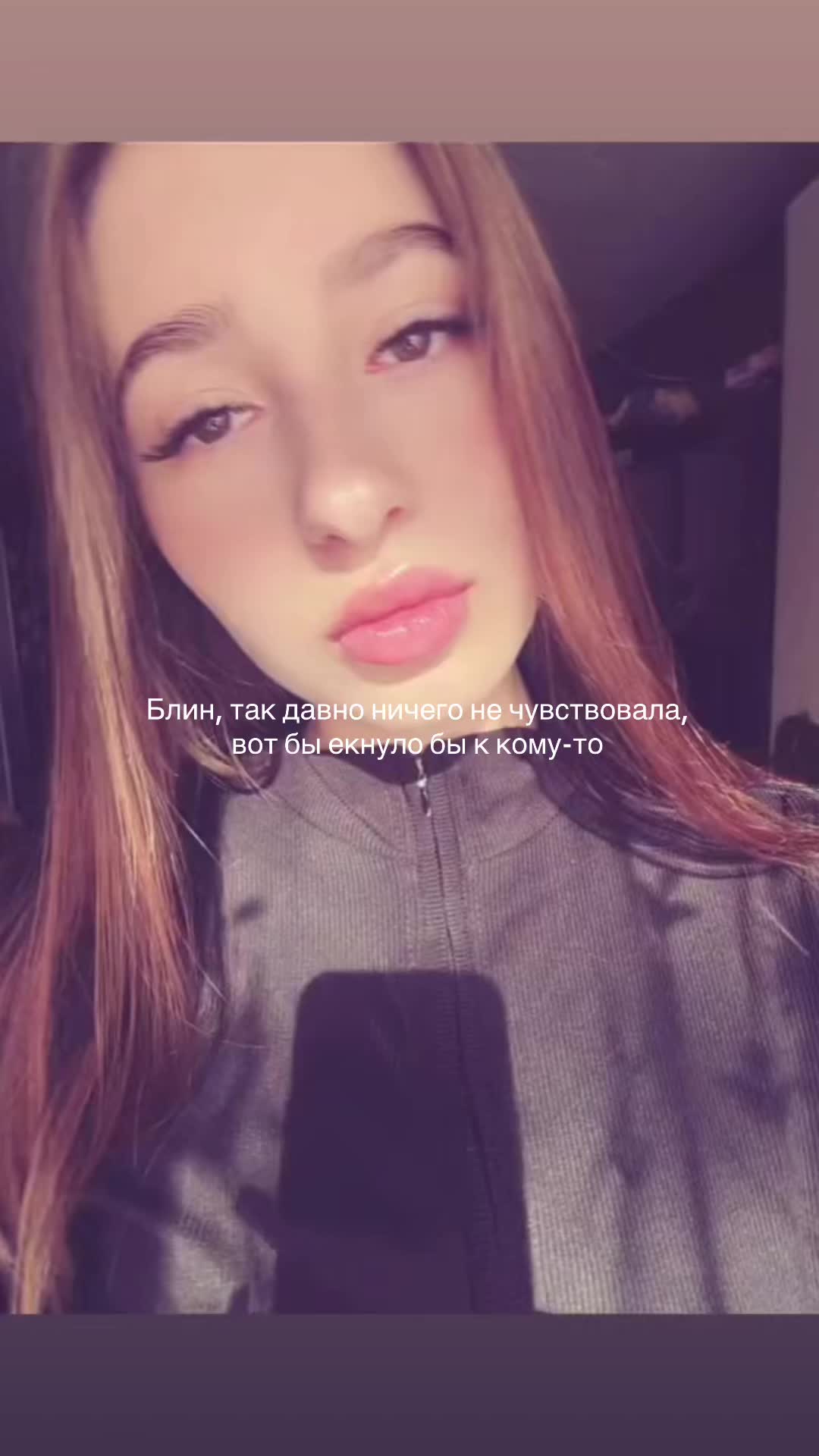 @Zzz