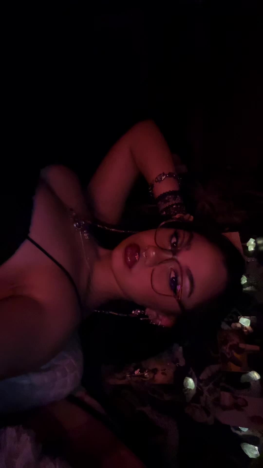 @wouna🇷🇪