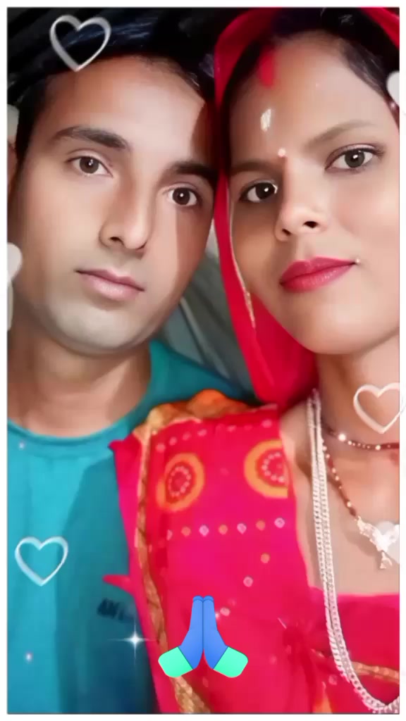 @Niraj ......