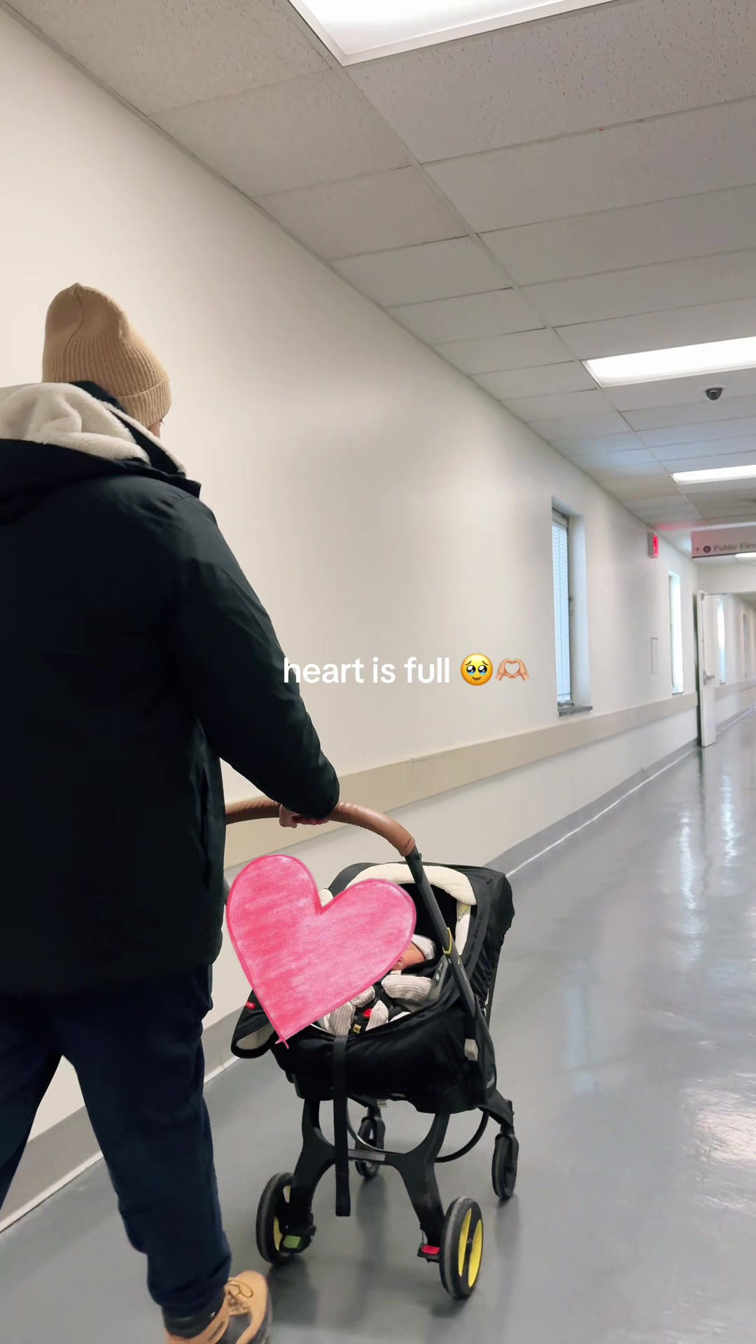 @Henz