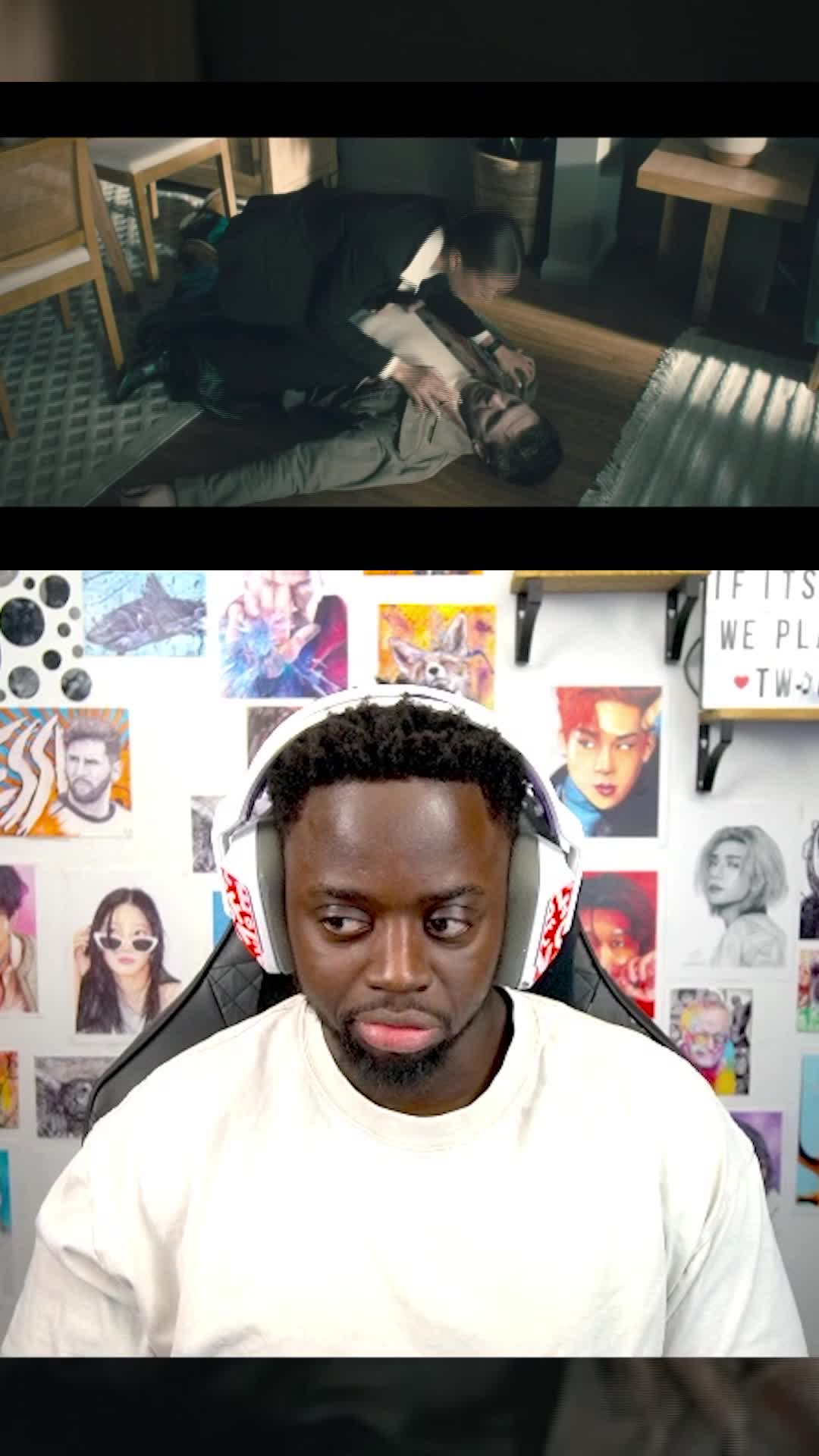 @MUSALOVEL1FE