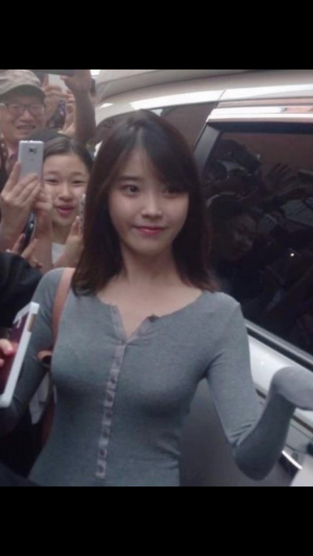 @ᥫ᭡
