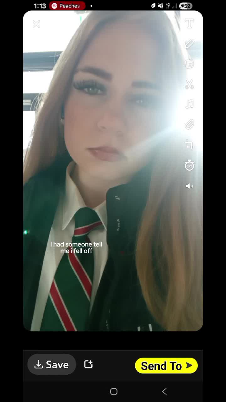 @sophie2012