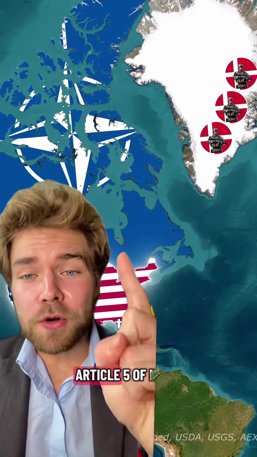 @olktg