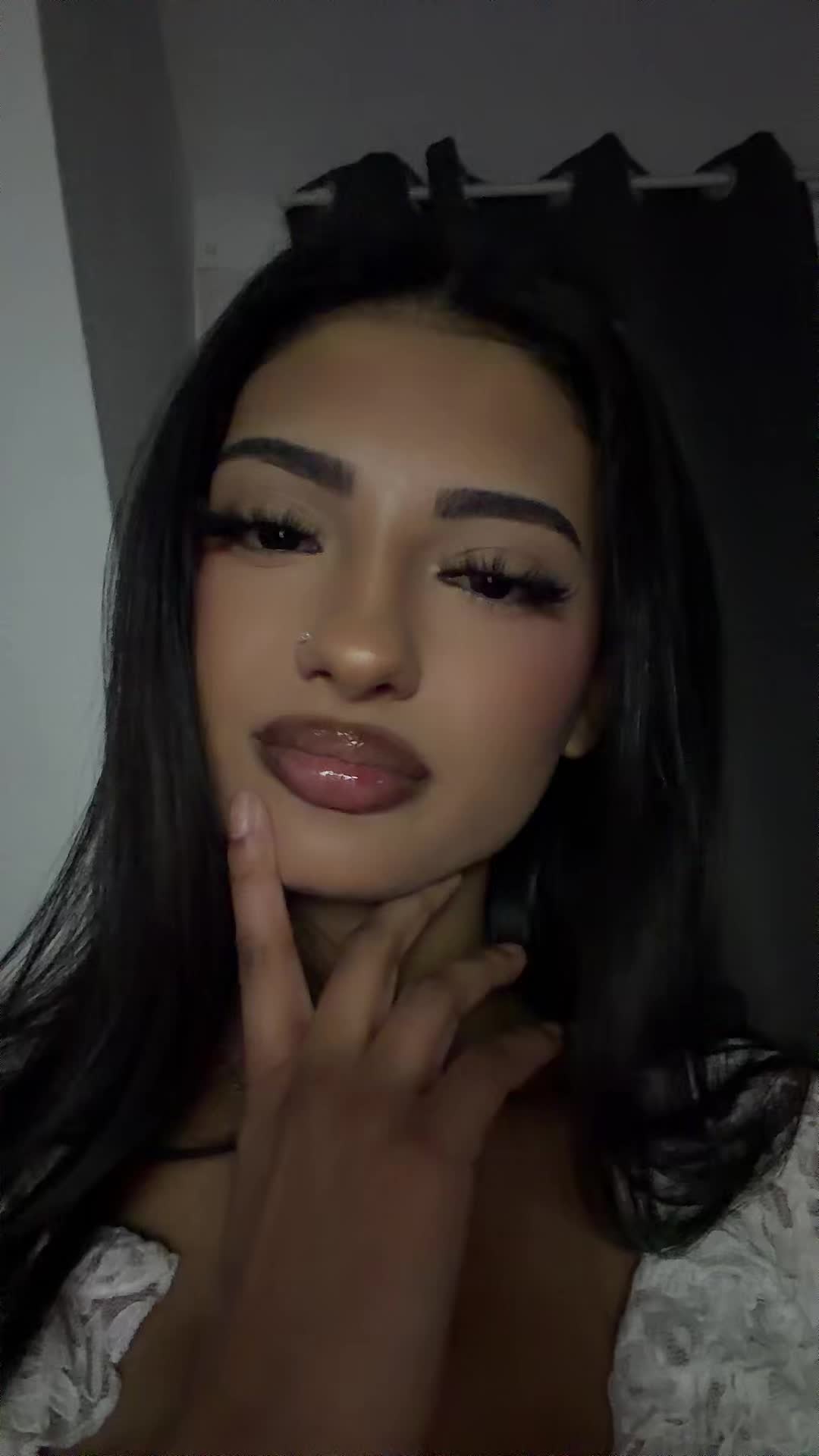 @JK
