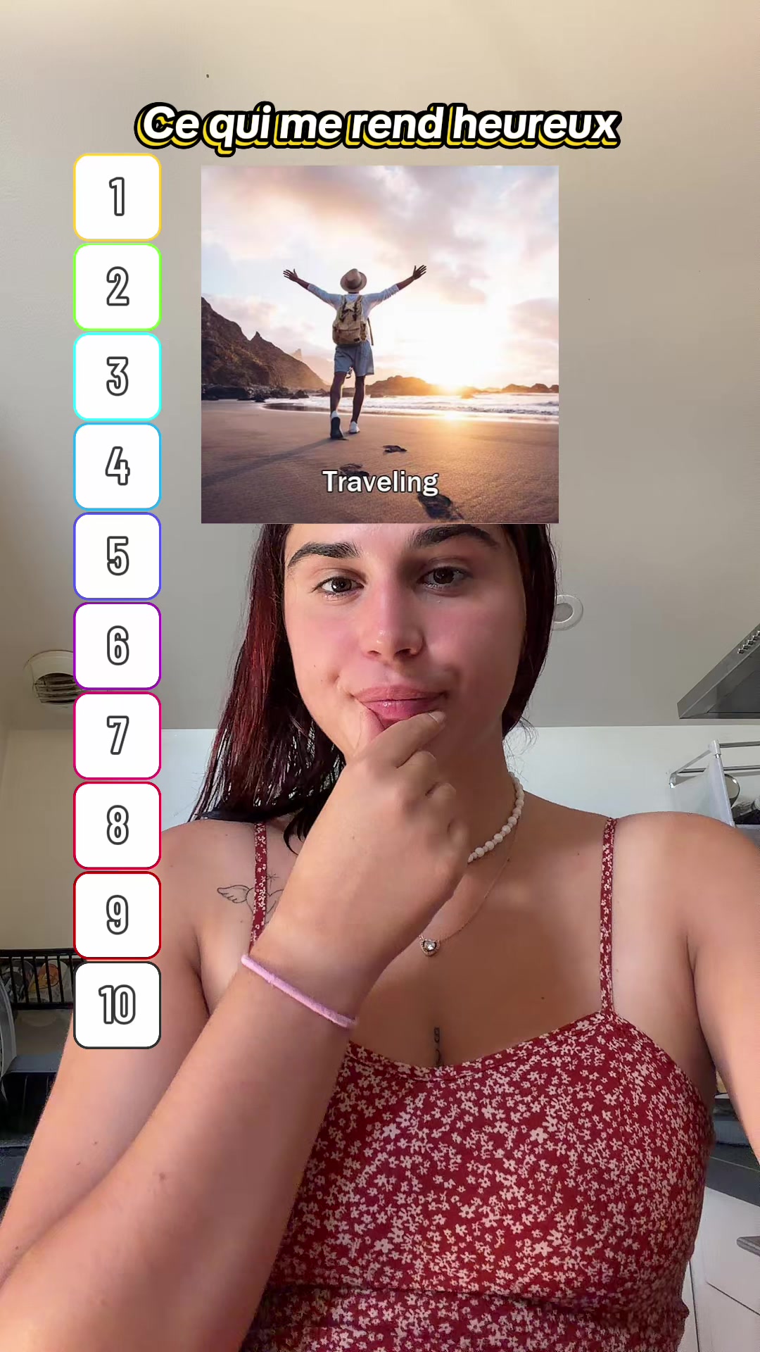 @alyssia_0001