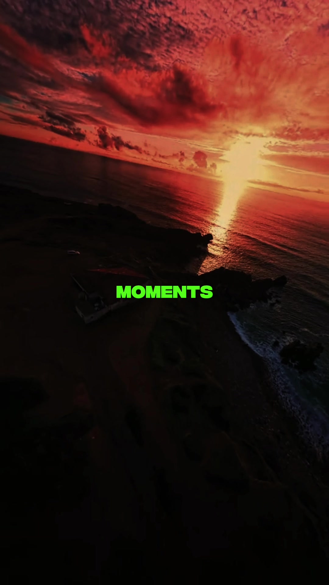 @EV8N