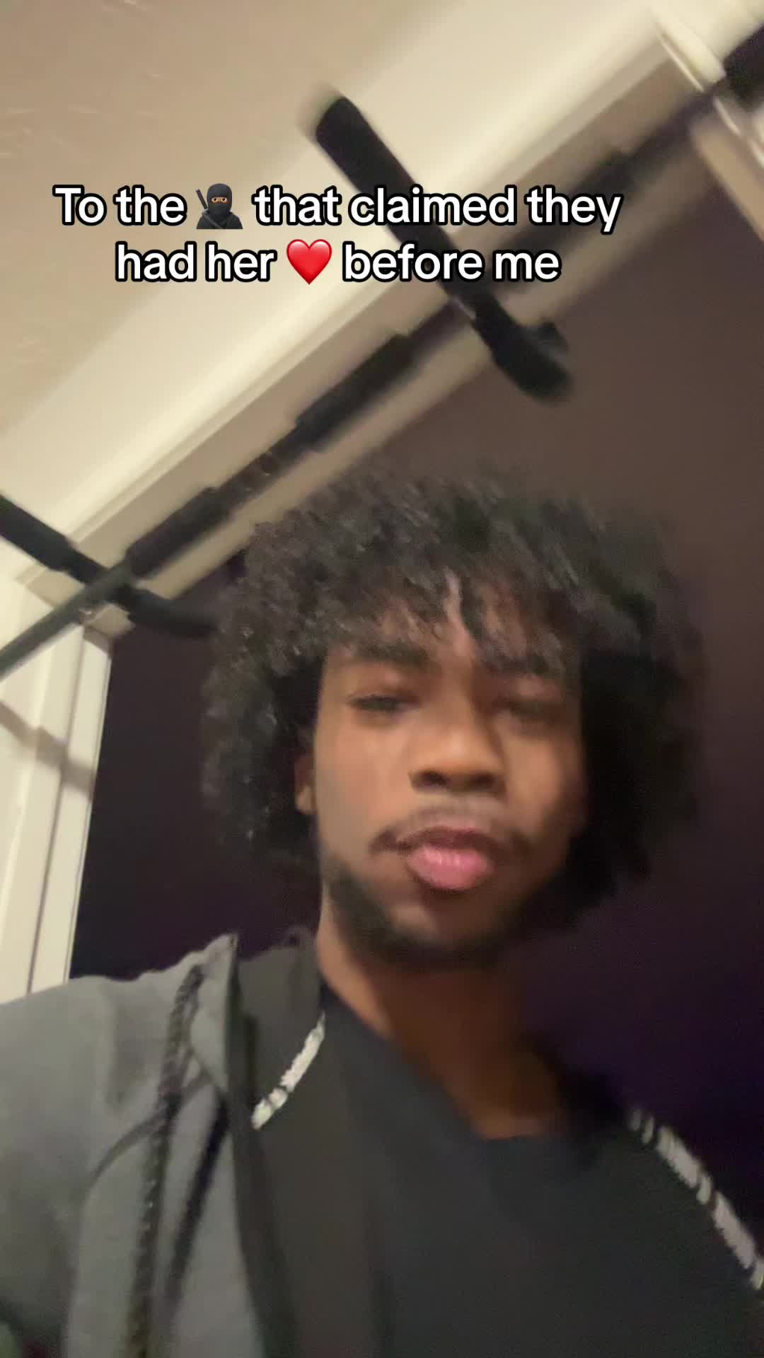 @Itsjay__