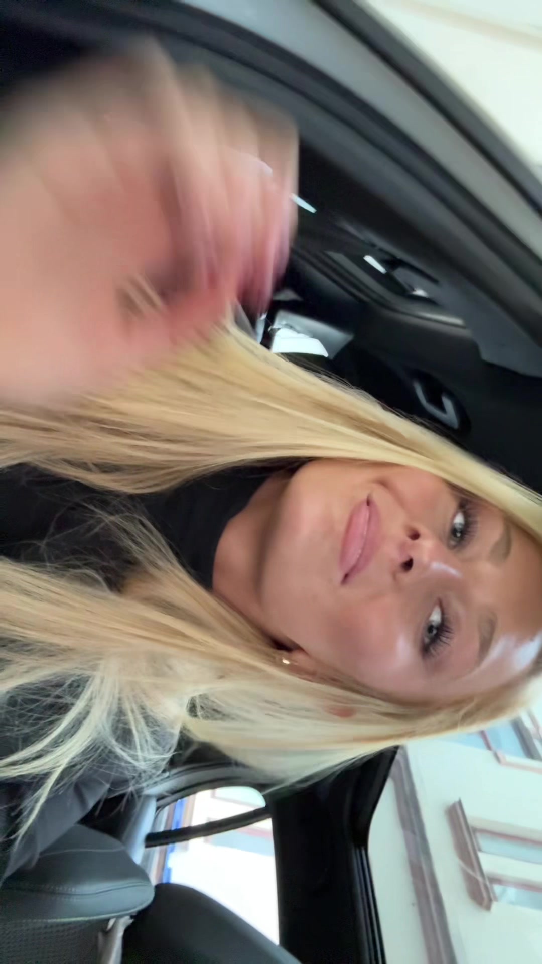 @marie