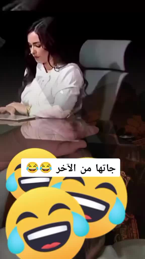 @الحجامة_النبوية