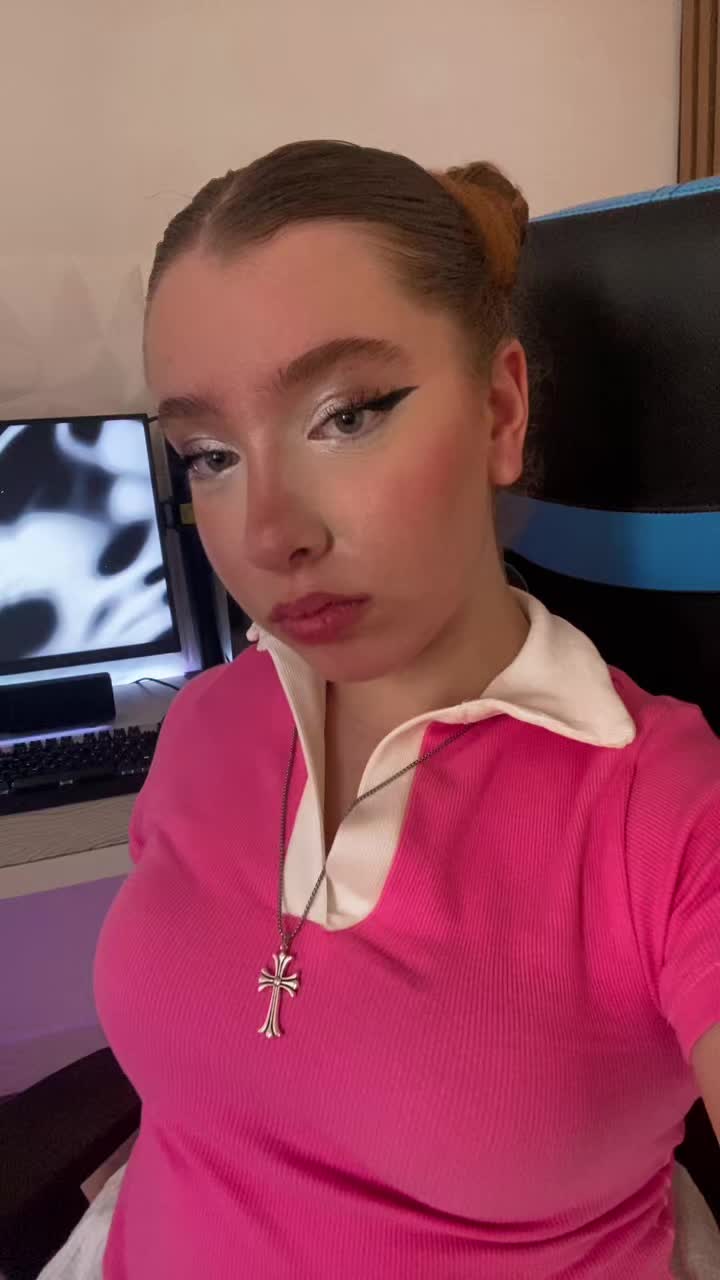 @maniamh