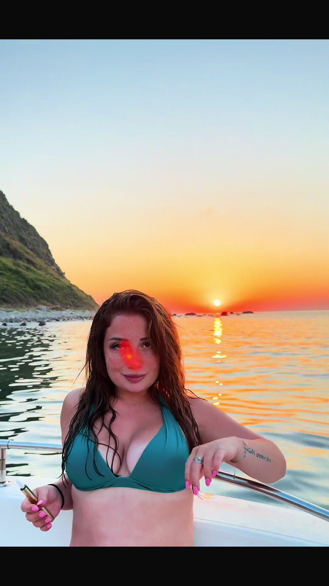 @francescasoffli