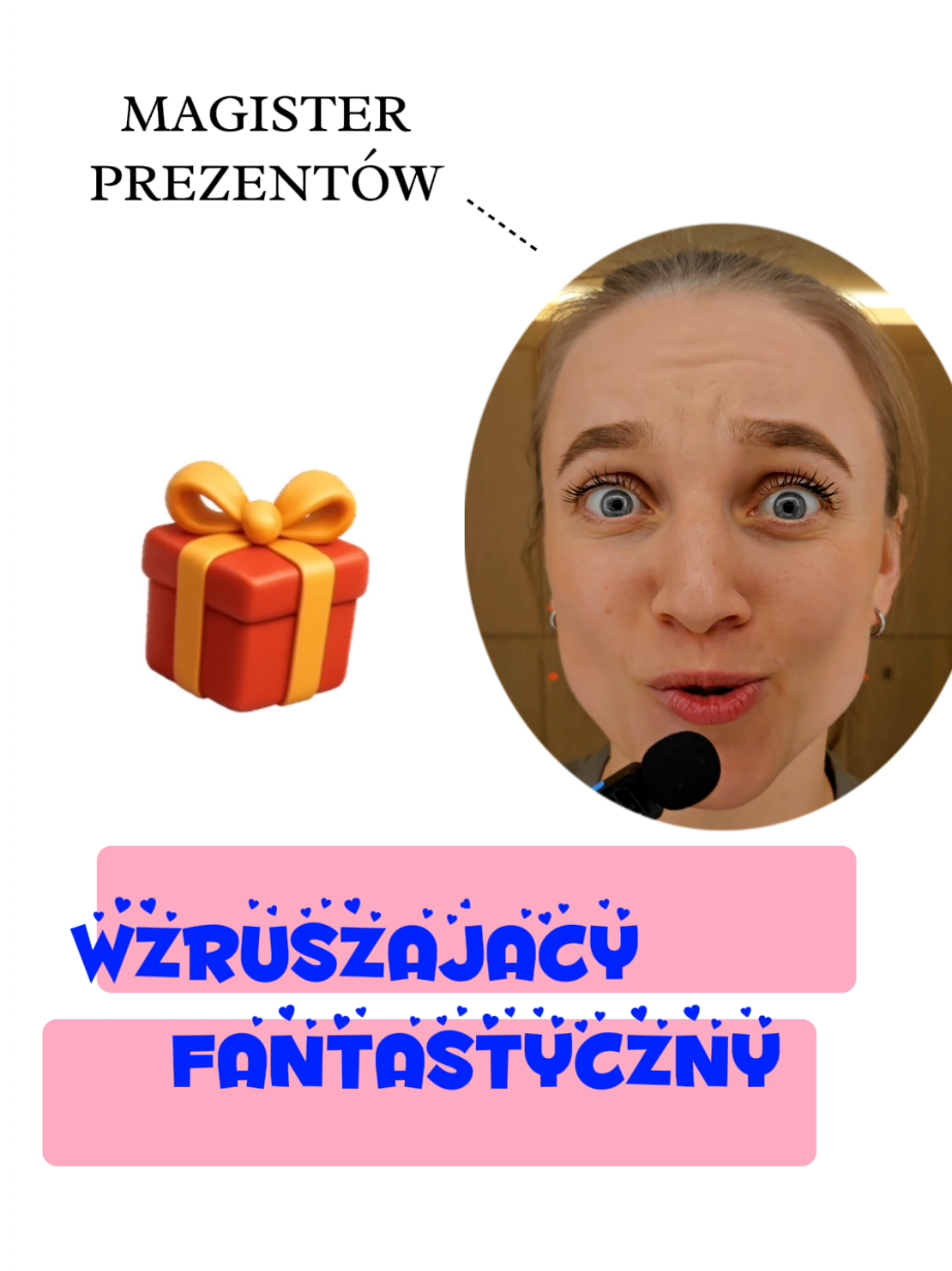 @zadarmochcenie