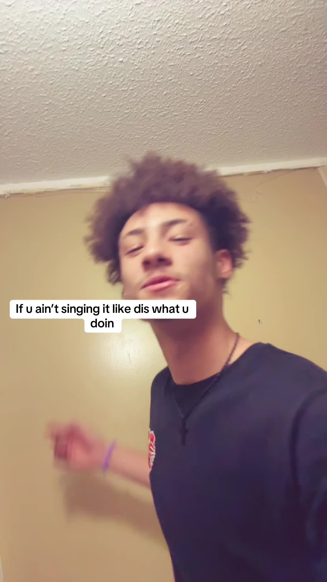 @Help