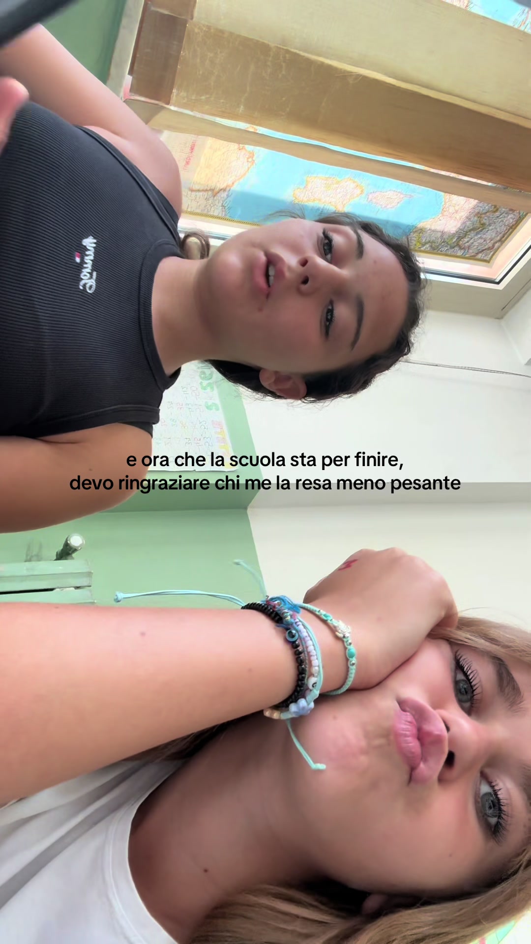@lamora&labionda