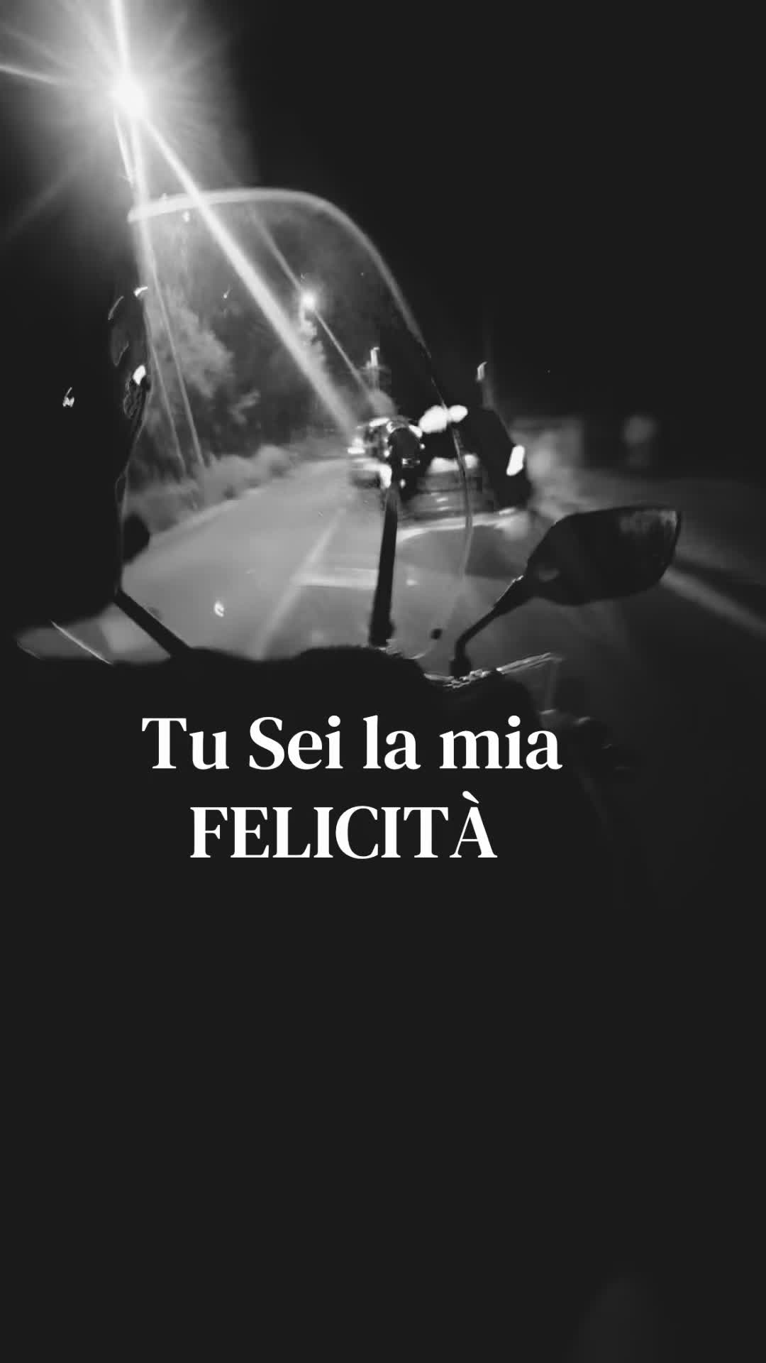 @Katia Agata