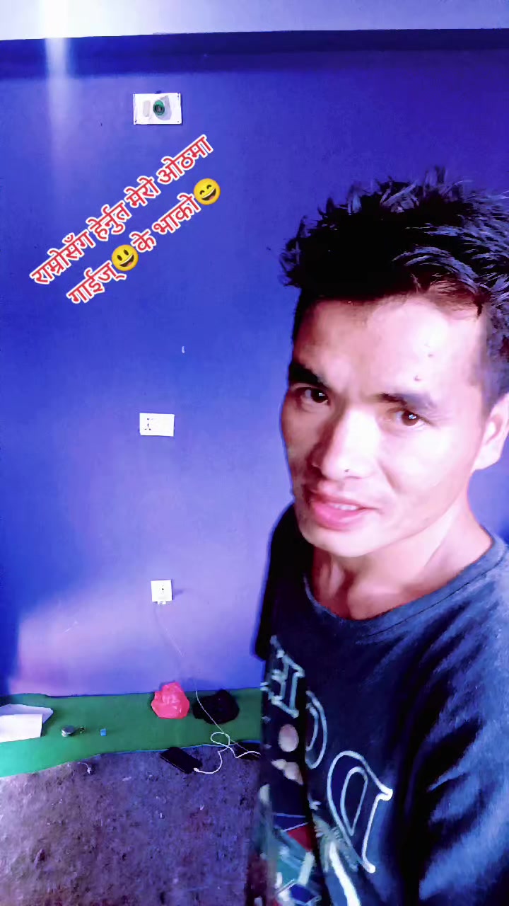 @T.R.T.M.51