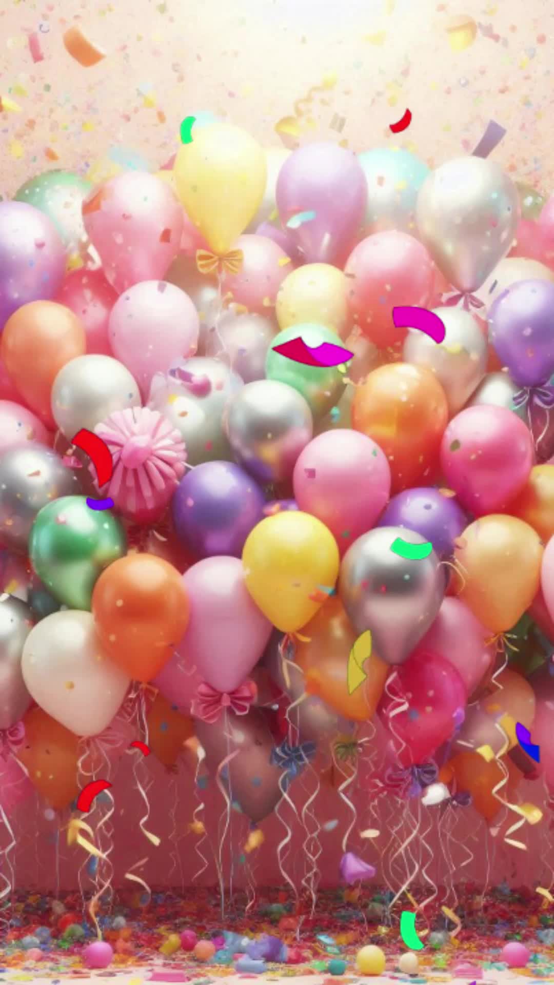 @happybirthdaytoyousongs2