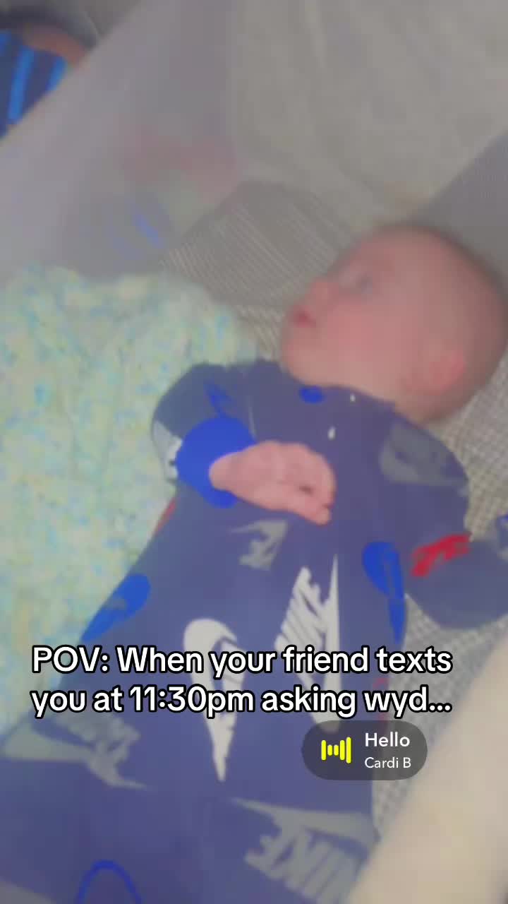 @Kathryn Robertson