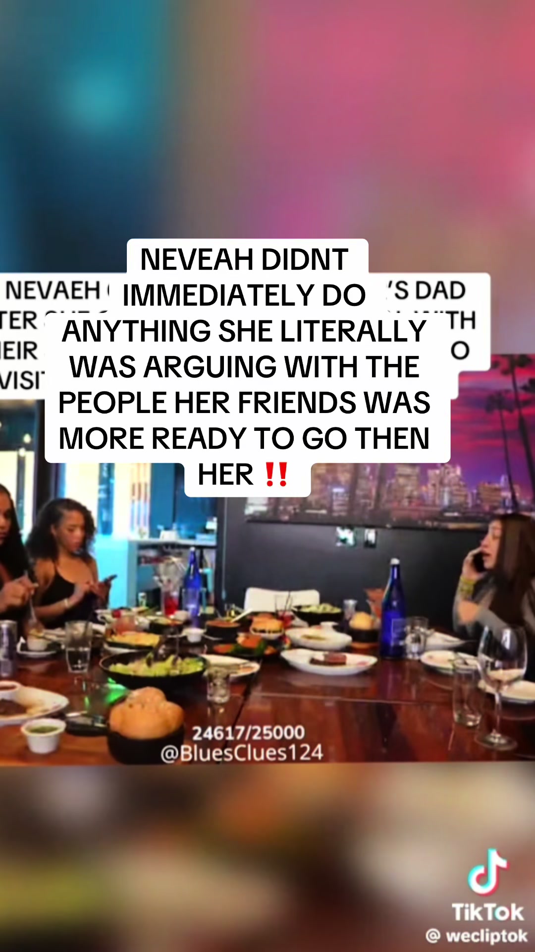 @bbwykthevibesho