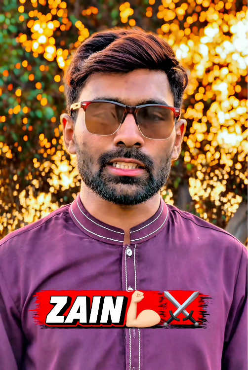@SAITH😎SAB✅