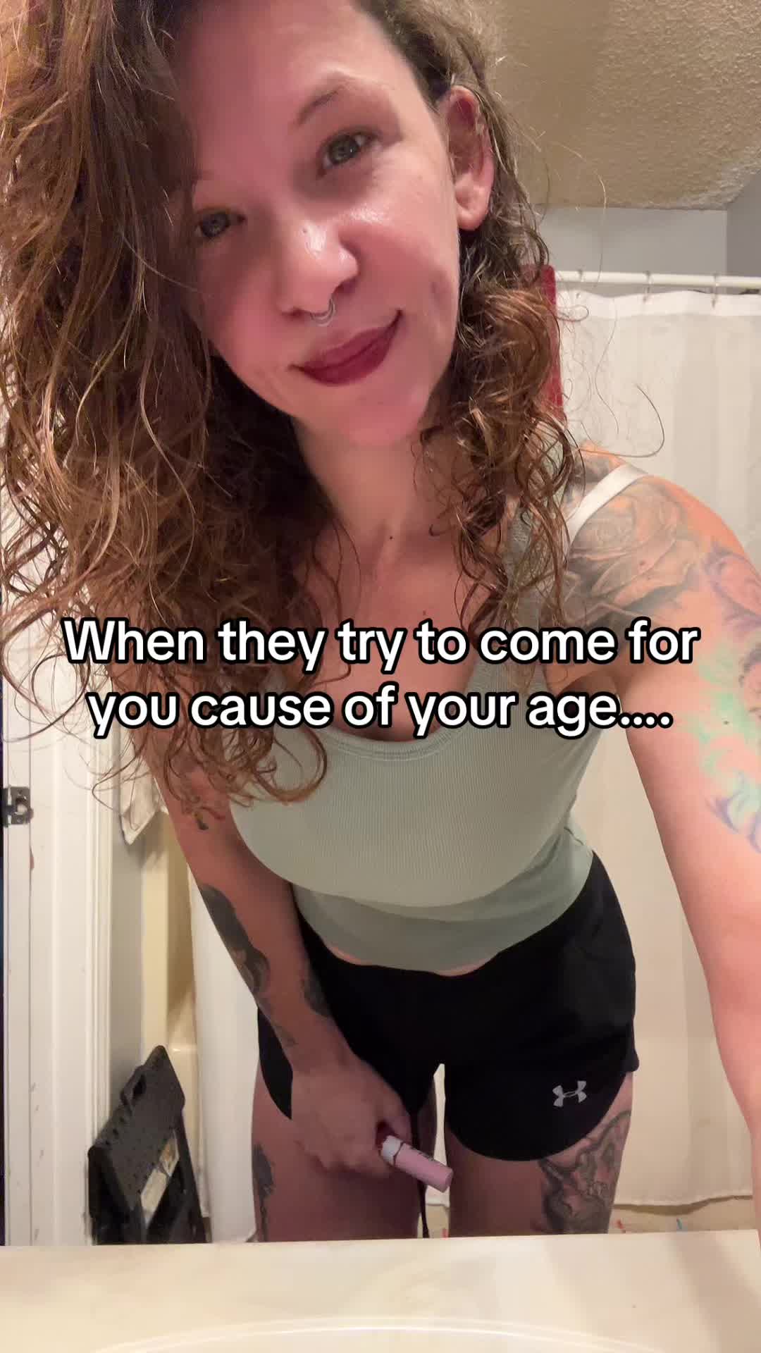 @ladyj_0420