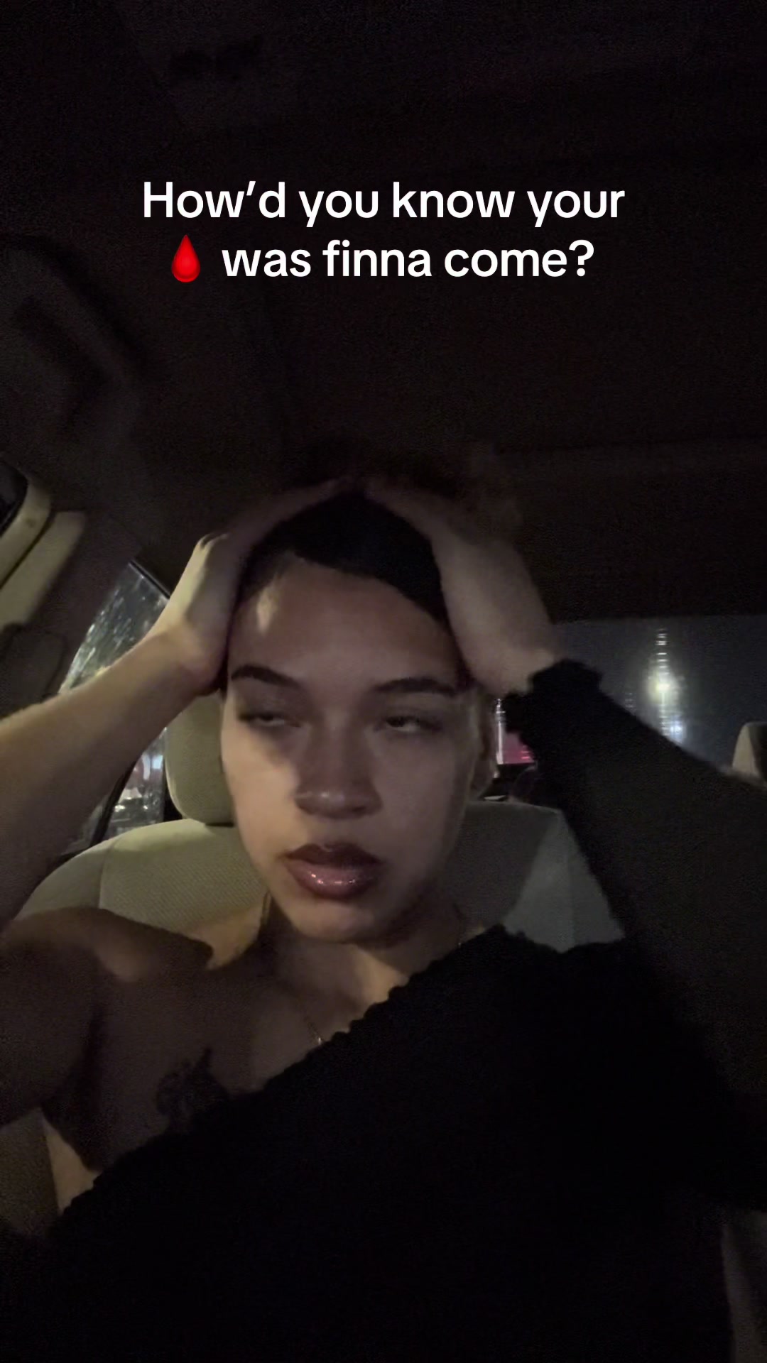 @imDatGwrl