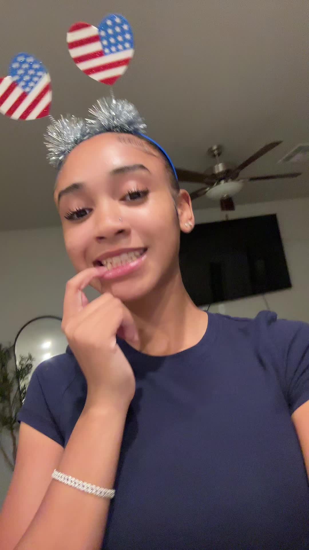 @a
