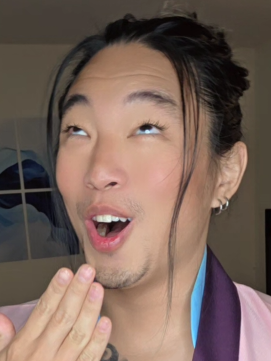 @Jeremy Kim