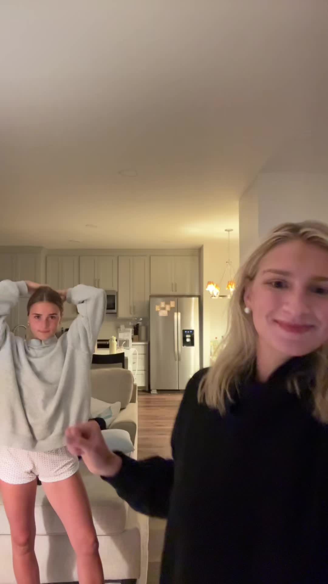 @rileywolf4