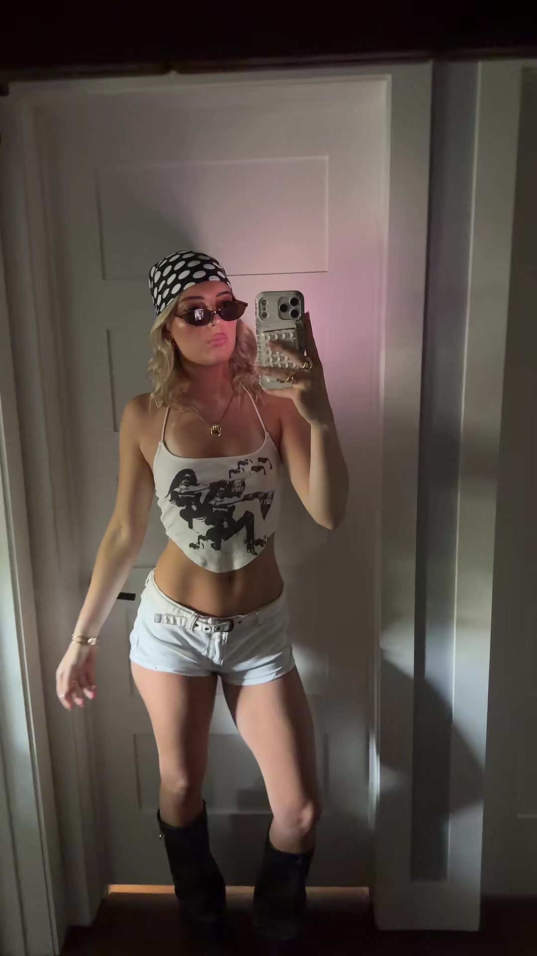 @pola.wepsiec